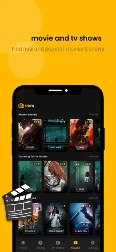 english-movies-on-hotstar movie
